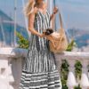 71X1m47xgGL.jpg Mairo Lifestyle Straw Wicker Handmade Boho Summer Beach Braided Shoulder Bag (Beige)